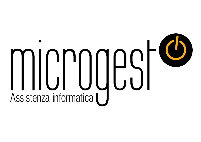 MicroGest